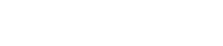 国产精品一区一区三区天马旅游培训学校官网，专注导游培训